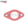 /msite/products/detail/productid/68331195/id/1557753.html